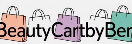 beautycartbybeni.com
